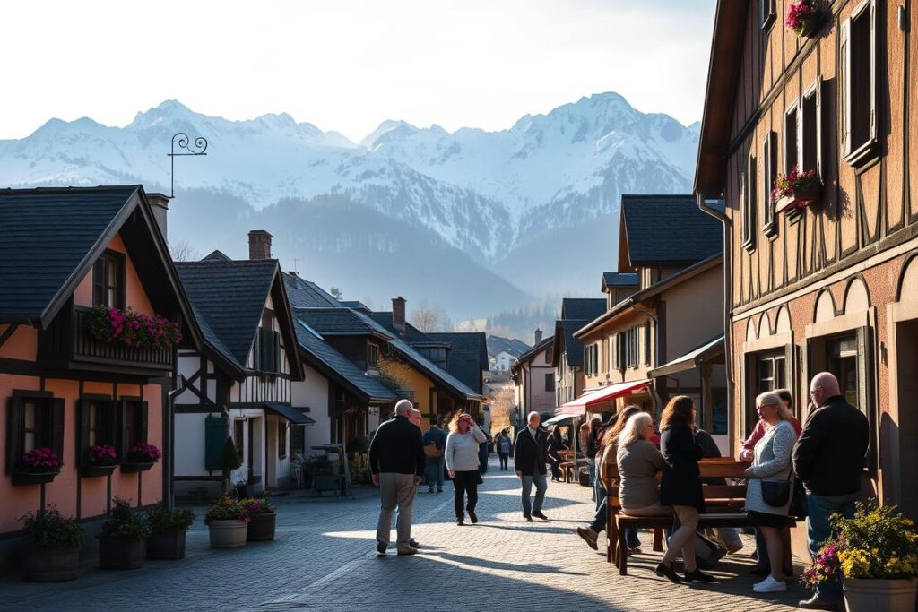 10 typische Allgäuer Wörter und was sie bedeuten