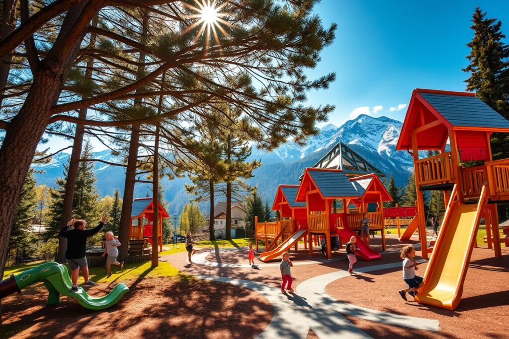 Abenteuer Alpe (Thalkirchdorf)